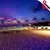 huge_700x420__17906.png